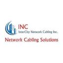 Intercity Network Cabling Inc logo