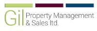 GIL Property Management & Sales Ltd. image 1