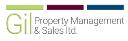 GIL Property Management & Sales Ltd. logo