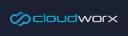 cloudworx logo