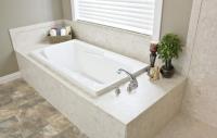 Five Star Bath Solutions of Brampton image 3