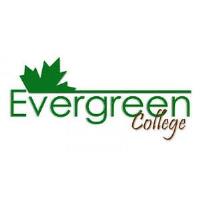 Evergreen College Brampton image 3