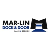 Mar-Lin Dock & Door image 6