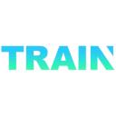 Studio de Fitness TRAIN logo