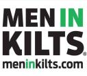 Men In Kilts ( Barrie ) logo