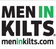 Men In Kilts ( Belle Ewart - Innisfil ) image 1
