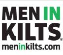 Men In Kilts ( Belle Ewart - Innisfil ) logo