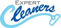 Expert Cleaners Inc - Woodbridge image 1