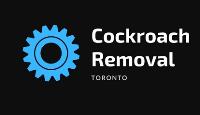 Cockroach Removal/Control Toronto image 1