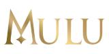 Mulu Jewelry image 1