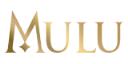 Mulu Jewelry logo