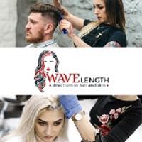 Wavelength Hair Salon Waterloo image 1