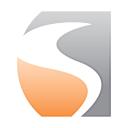 Selkirk Signs & Services Ltd. logo