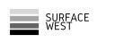 Surface West logo