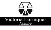 Victoria Lorinquer Notaire image 1