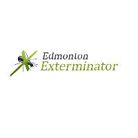 Edmonton Exterminator image 1