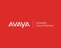 Avaya Canada Partners image 1