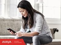 Avaya Canada Partners image 2