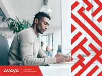 Avaya Canada Partners image 5