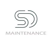 SD maintenance image 1