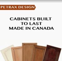 Petrax Design Inc. (Scarborough) image 1