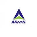 Alizeti logo