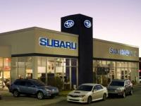 Subaru St-Hyacinthe image 4