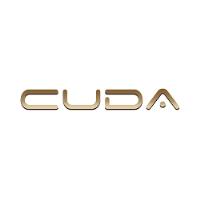 CUDA Oil and Gas Incorporated image 1