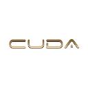 CUDA Oil and Gas Incorporated logo