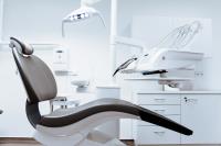 Albion Dental Care image 3