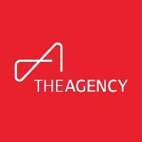 Danyliw Group - The Agency image 1