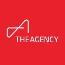 Danyliw Group - The Agency logo