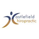 Castlefield Chiropractic Toronto logo