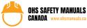 Safety programs logo
