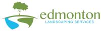Edmonton Landscaping Services image 3