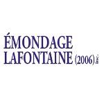 Émondage Lafontaine (2006) inc. image 1