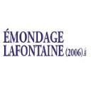 Émondage Lafontaine (2006) inc. logo