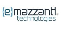 eMazzanti Technologies image 1