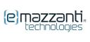 eMazzanti Technologies logo