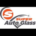 Super Auto Glass logo
