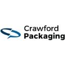 Crawford Packaging Brampton logo