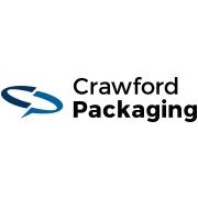 Crawford Packaging Cambridge image 1