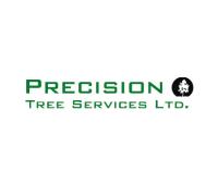 Precision Tree Services image 4