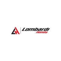 Lombardi Honda image 1