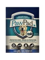 PawPad Company Inc. image 3