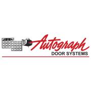 Autograph Door Systems image 6