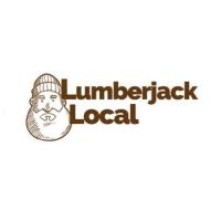 Lumberjack Local - Niagara SEO Agency image 1