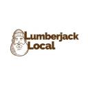 Lumberjack Local - Niagara SEO Agency logo