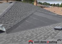 Well Done Roofing GTA image 1