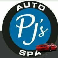 PJs Auto Spa image 1